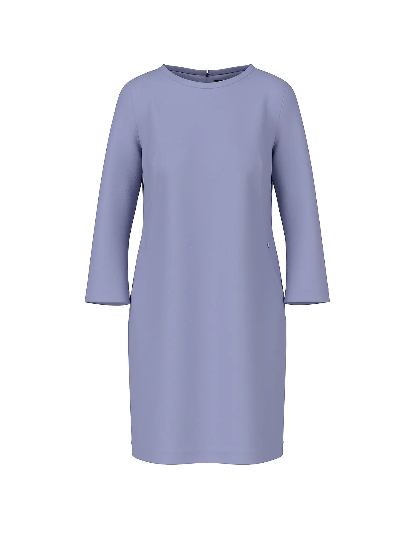 MARC CAIN | Minikleid | 